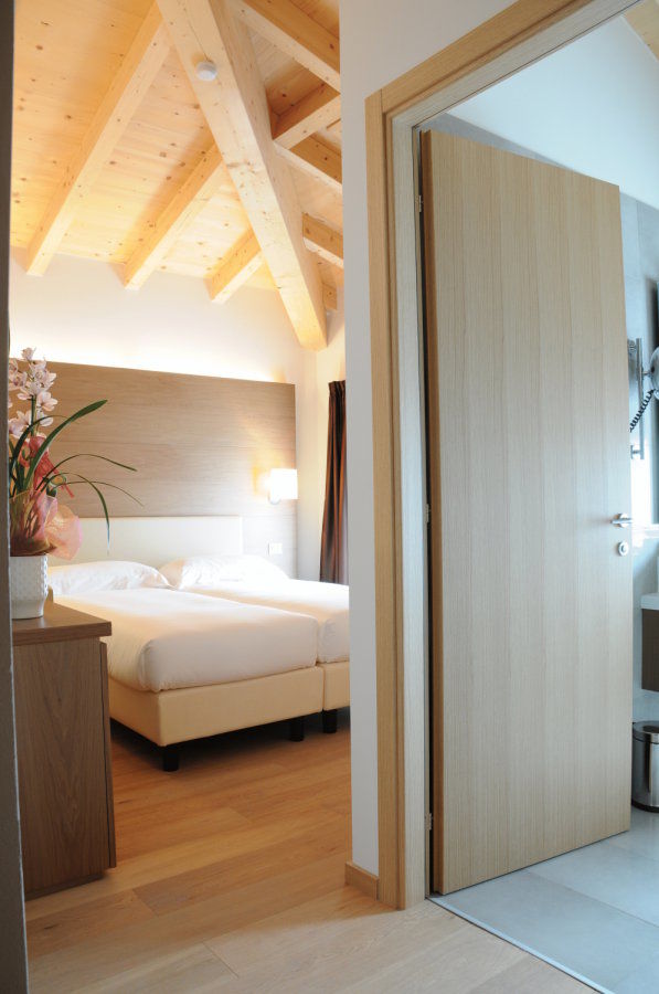 Hotel Opera Dossobuono Room photo