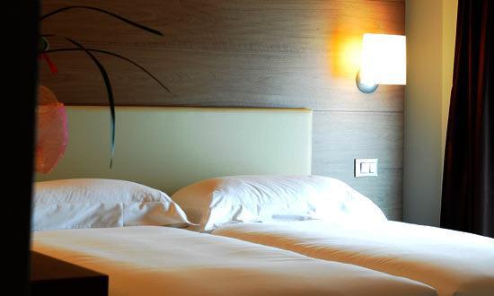 Hotel Opera Dossobuono Room photo